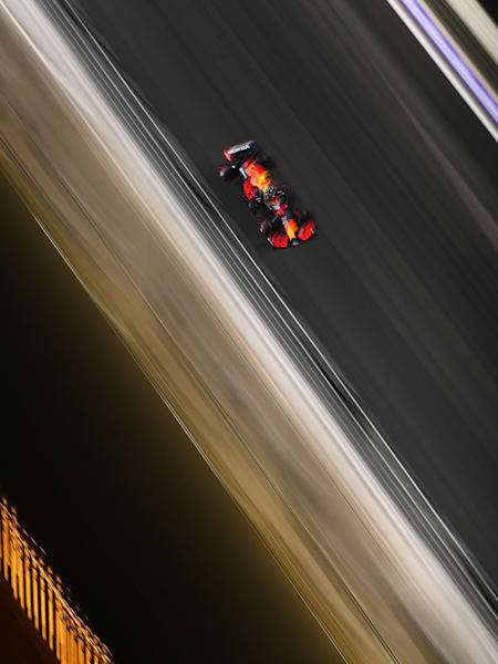 2022 Will See Some Enormous Regulation Changes