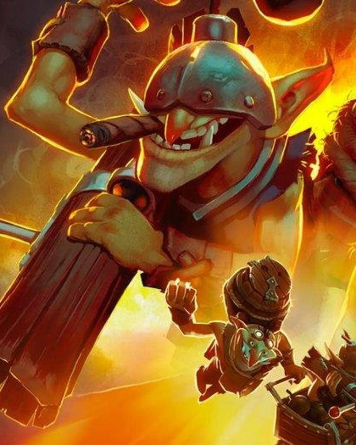 Changes Dota 2 Heroes Needs Techies Meepo Alchemist