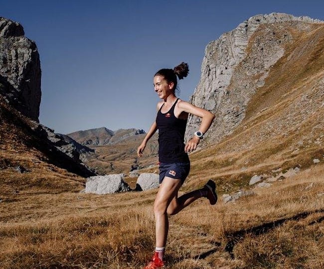 Welcher Sport Verbrennt Die Meisten Kalorien