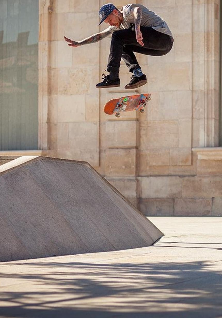 route one skate shoes