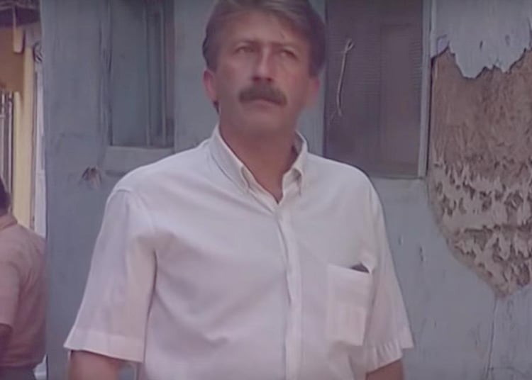 Simdi Neredeler Yasemin Evcim
