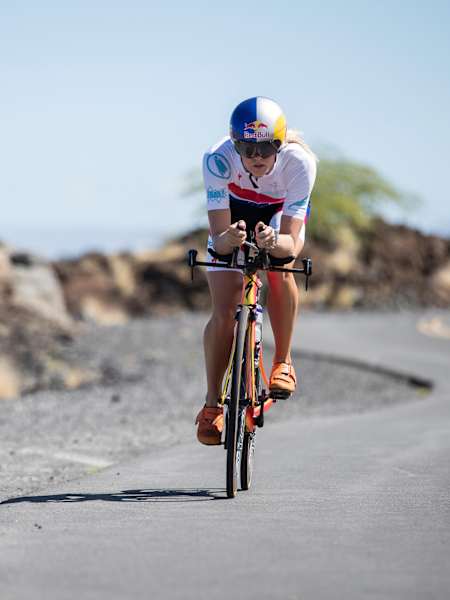Diese Tipps machen dich zum Triathlon-Biest!
