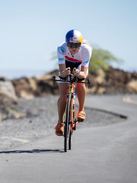 Diese Tipps machen dich zum Triathlon-Biest!