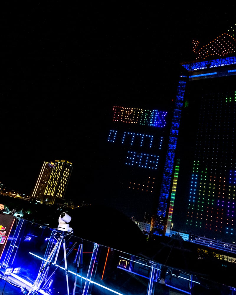 EA Sports FC 26』：FUT Champions攻略アドバイス | チャンピオンズ 進め方 | レッドブル