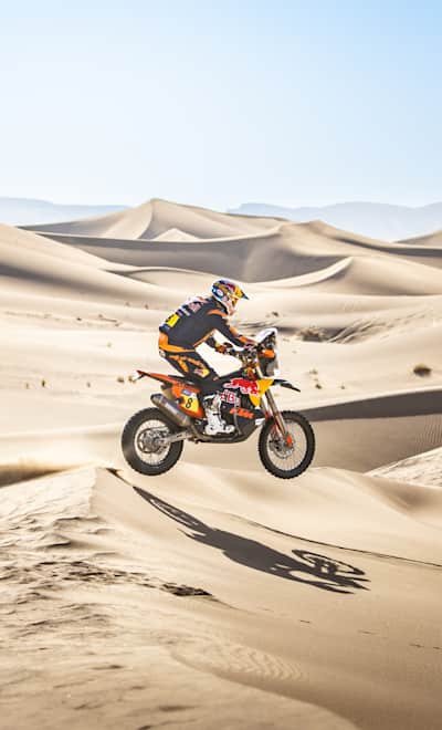 Red bull bike price hotsell