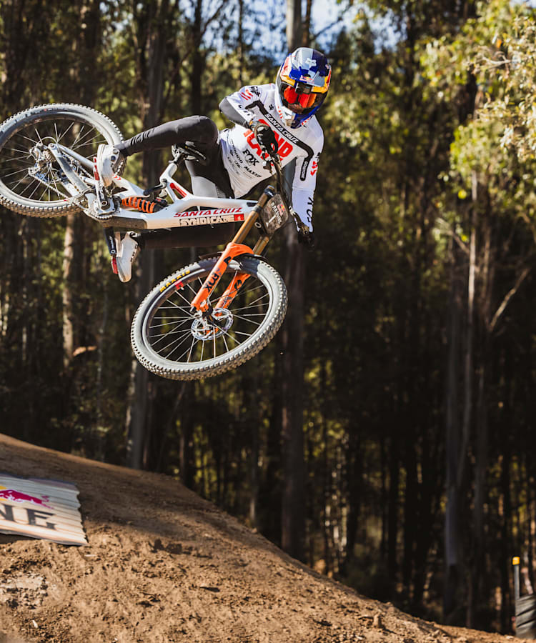 Downhill red bull rampage 218 new arrivals
