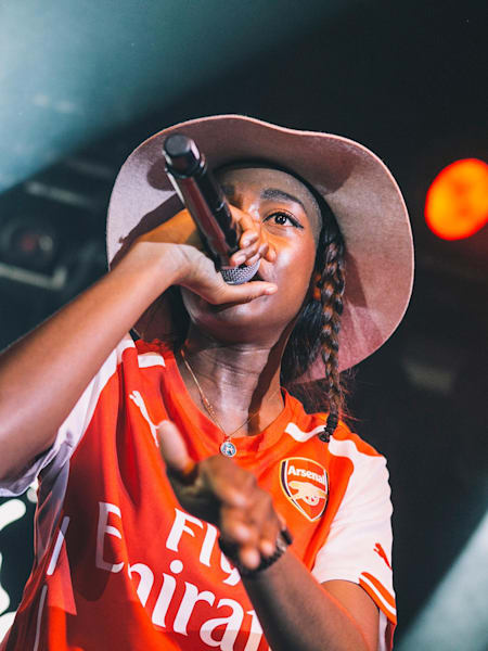Little Simz – Steve Stills : Red Bull Content Pool.jpg