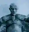 Game of Thrones Night King