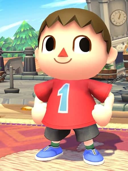 Animal crossing switch tracker sale