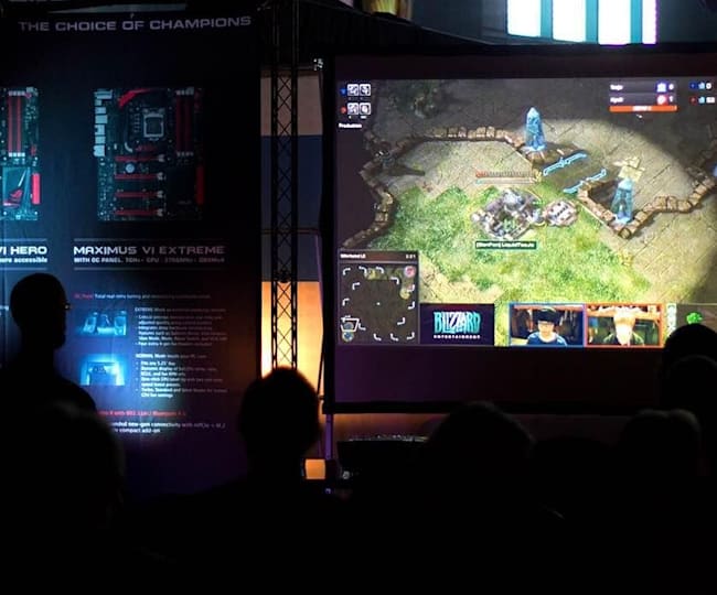 twitch yayincilari en iyi 5 turk