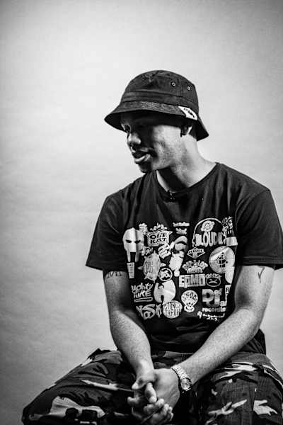 YoungstaCPT