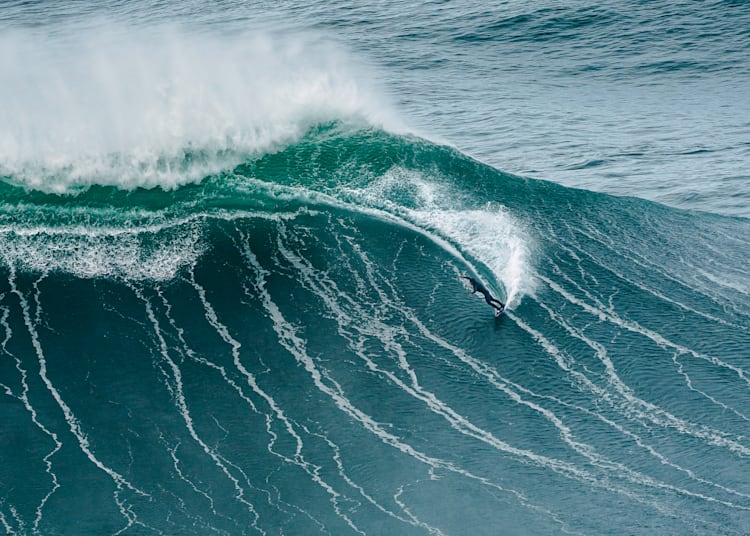 Red Bull Cape Fear 21 Event Info Videos