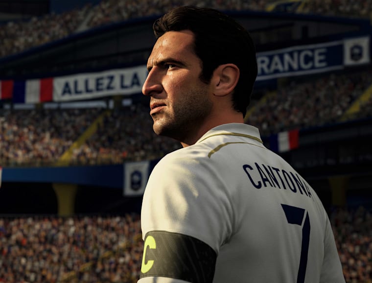 まとめ Fifa 21 おすすめ獲得選手はコレだ ポジション別 解説付き レッドブル