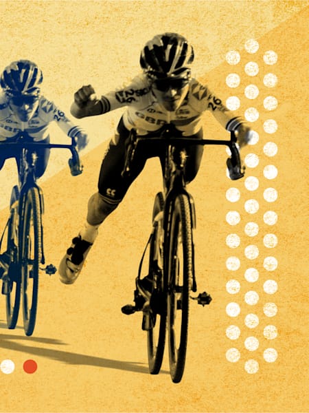 トム・ピドコック：ツール・ド・フランス2022で活躍できた12の要因