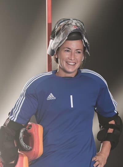 プロが教える トレーニングでモチベーションを維持する 方法 フィットネス レッドブル