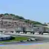 Full Gas in Jerez 2025 - Race 2