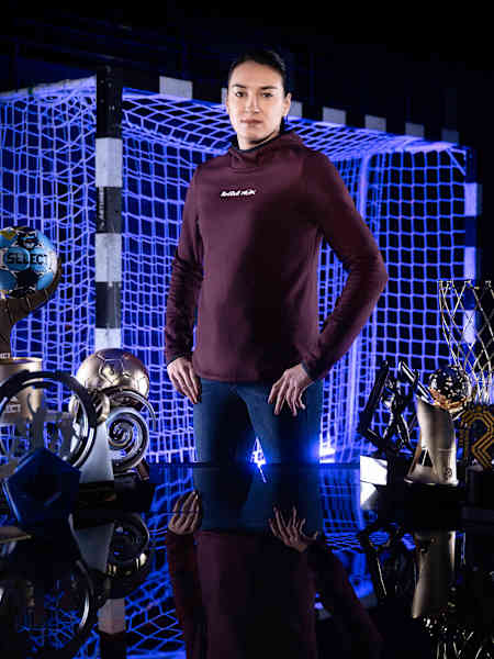 Cristina Neagu