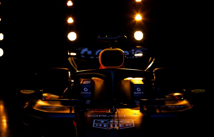f1-2025-rb21-5 f1-2025-rb21-5