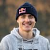 Noé Roth auf Siegeskurs bei der Freestyle-WM im Engadin