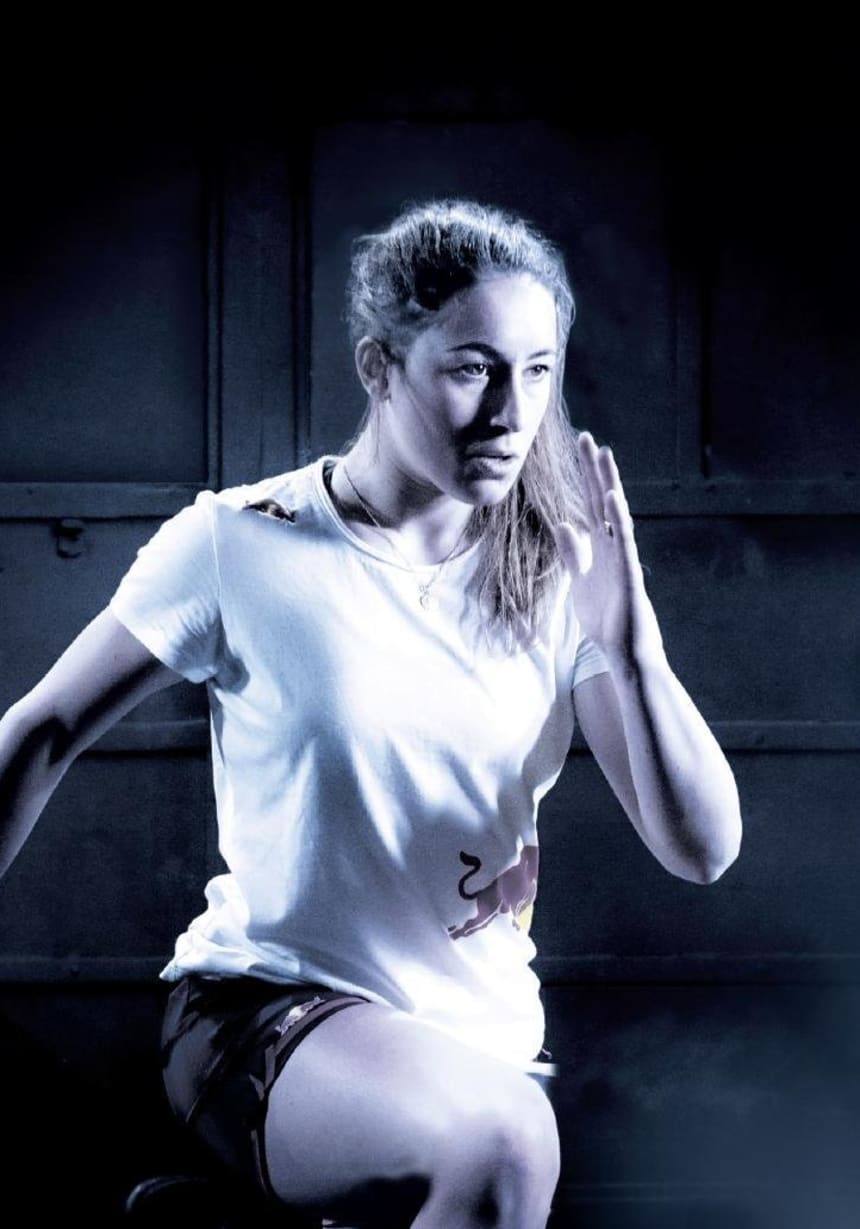 Red Bull Ready4challenge Tutte Le Informazioni