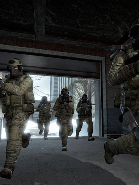 Ekip olarak hareket etmek önemli