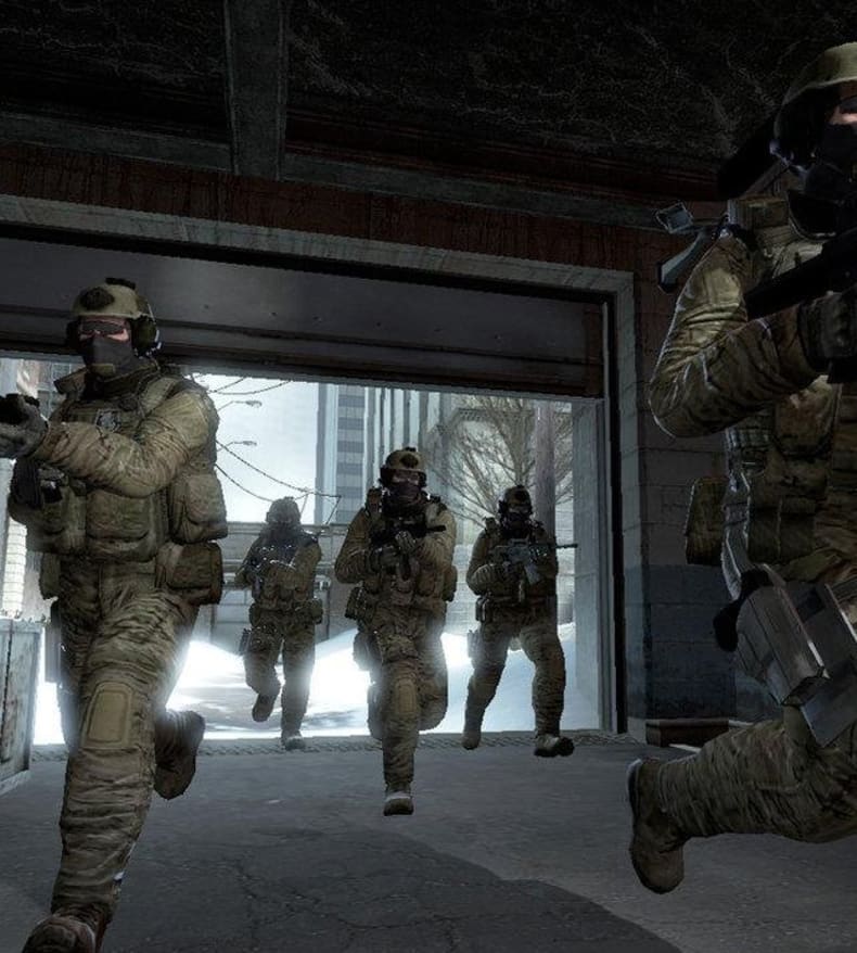 cs go oyun taktikleri