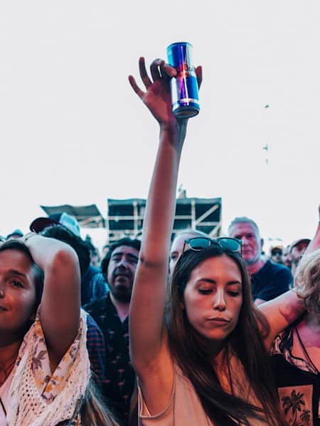 Which festival hot sale