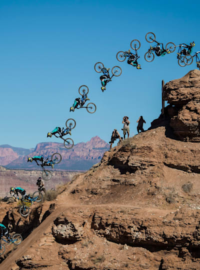 Red Bull Events 2022 Diese 8 D rft Ihr Nicht Verpassen