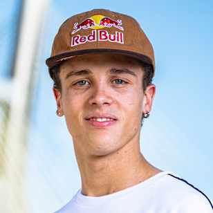 Diogo Moreira at MotoGP World Championship Stop 02 on March 17, 2026 in Goiana, Brazil