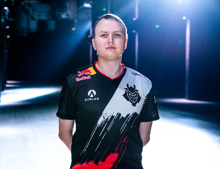 Watch The Swedish Red Bull Campus Clutch Finals Here