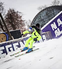 Filip Flisar Jetpack 2.0