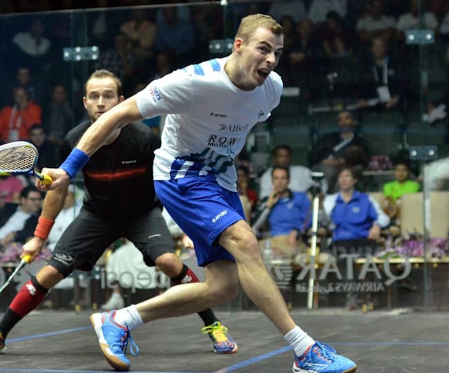 squash duvar tenisi sporu nedir nasil oynanir