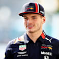 The most incredible records in F1 history