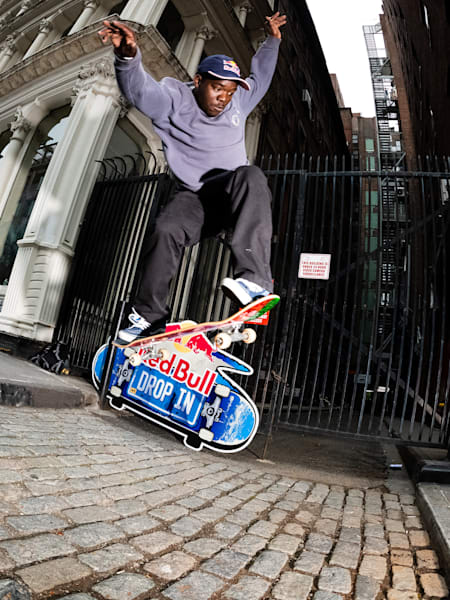 外国切手シート大量 有名人・俳優・歌手・スポーツ選手等シリーズ22シート未使用 STINGRAY通販スタート】 10月10日はSTINGRAYがスタートした日