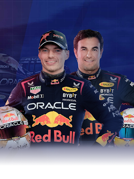 Tryouts - 2023 US Hero