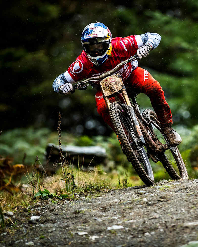 Best downhill mountain bikes The Top 5 for 2019