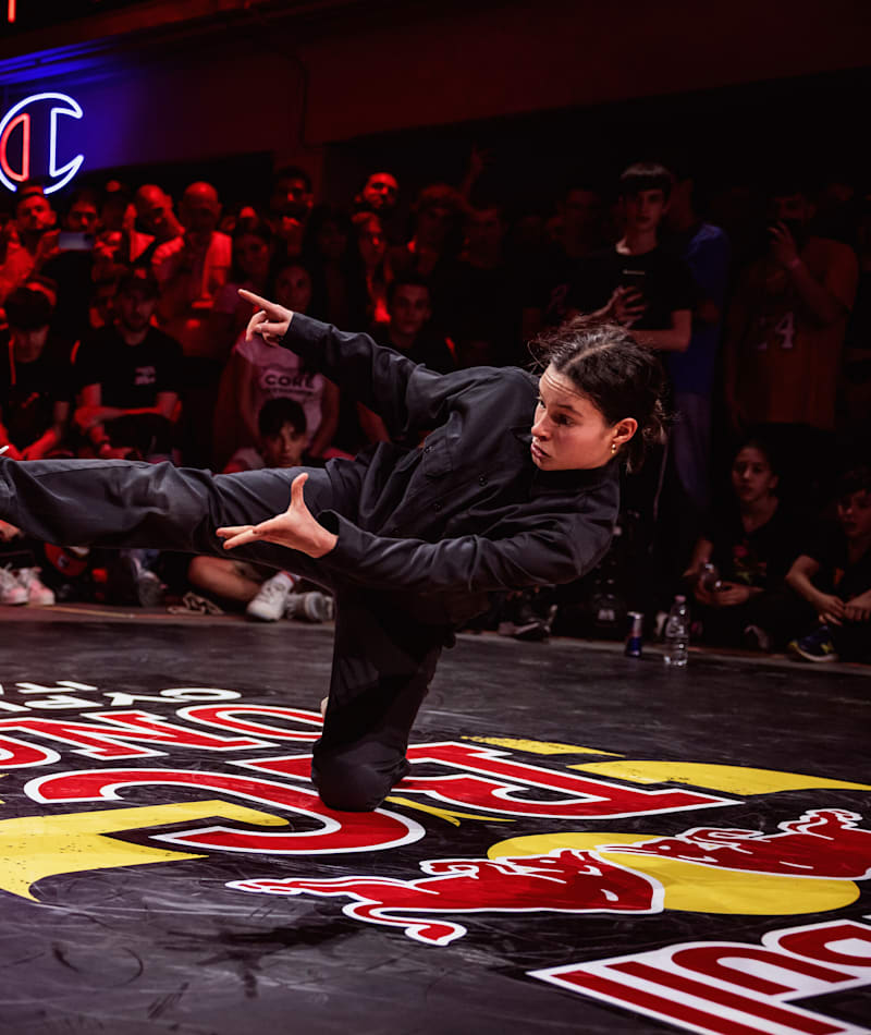 Best dance shoes Good shoes for street dance