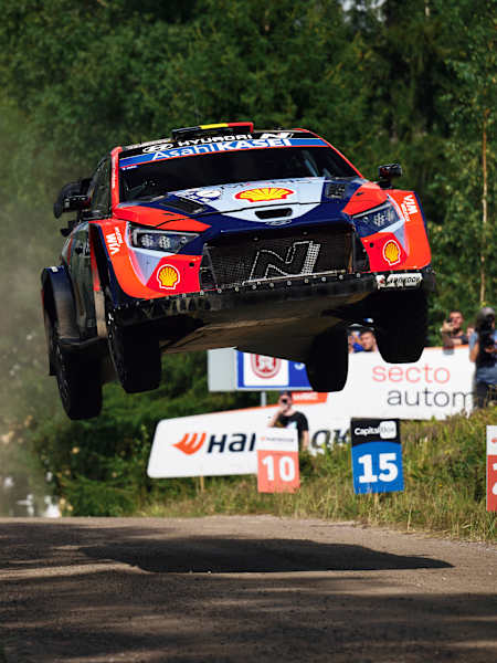 Thierry NEUVILLE