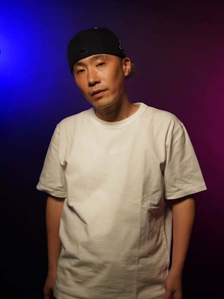 仙人掌
