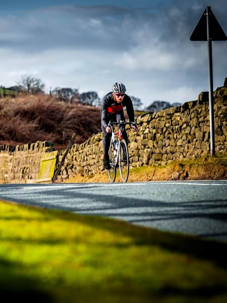 Cuáles son los mejores pedales de carretera? - Ciclismo y rendimiento