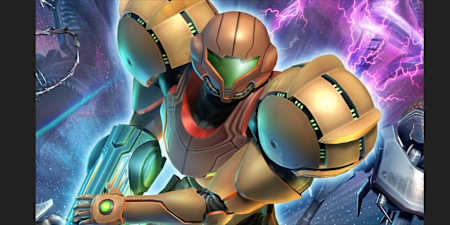 ¿Veremos Metroid Prime Trilogy en HD para Nintendo Switch?