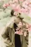 Anchorsong