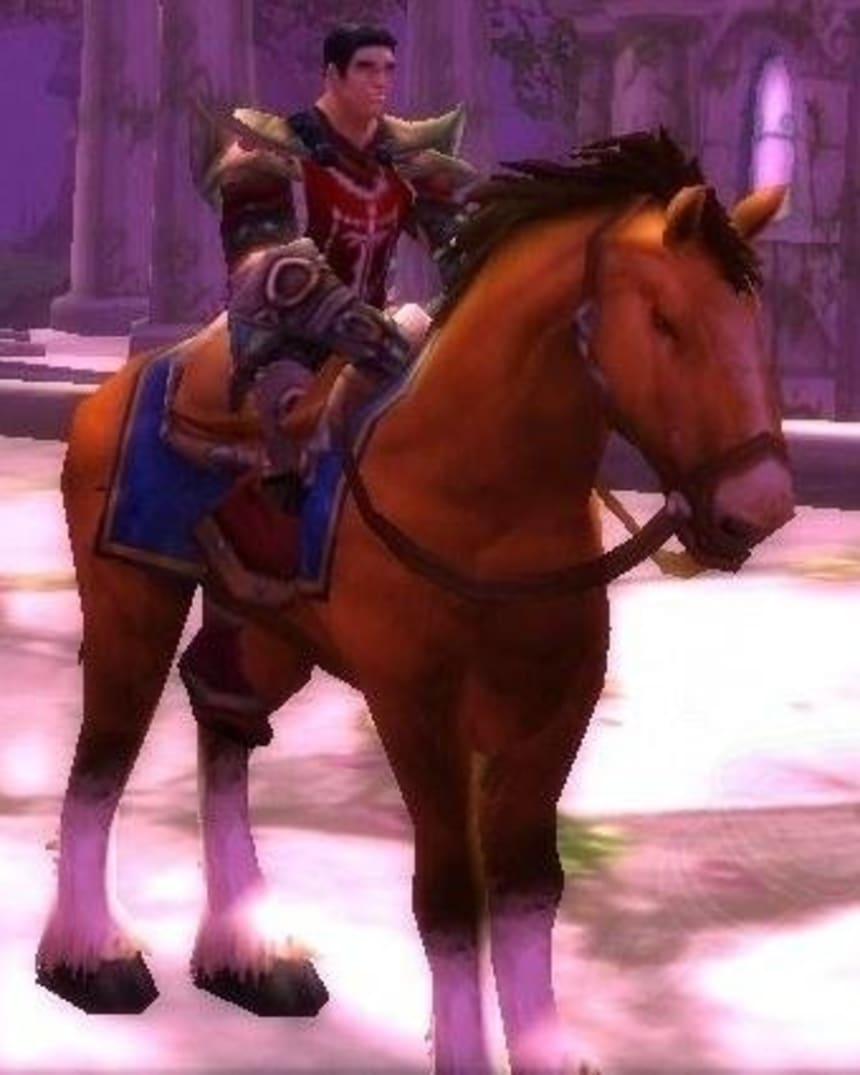 Wow Classic Leveling Guide 5 Tips To Level Up Fast