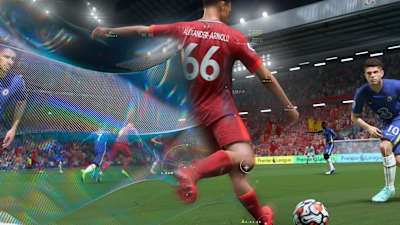 FIFA 22