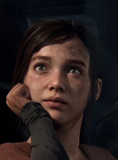 Découvrez notre guide des 6 trophées ultimes à choper sur le jeu vidéo The Last of Us Part I.