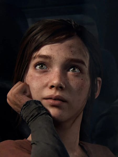 Découvrez notre guide des 6 trophées ultimes à choper sur le jeu vidéo The Last of Us Part I.