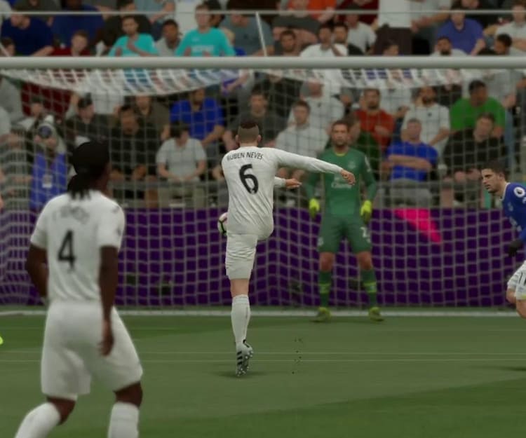 Best Fifa 17 Free Agents In Career Mode Red Bull
