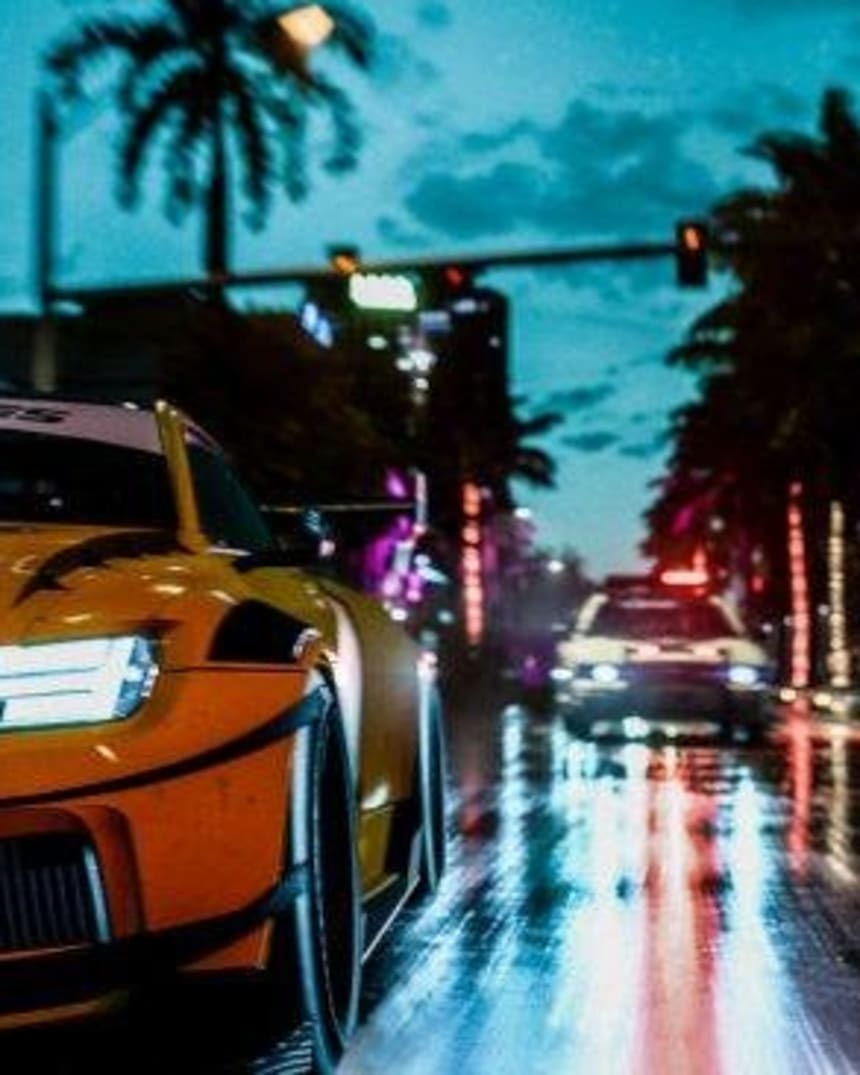 need for speed heat en iyi arabalar