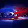 Artwork for Red Bull Dance Your Style 2026
