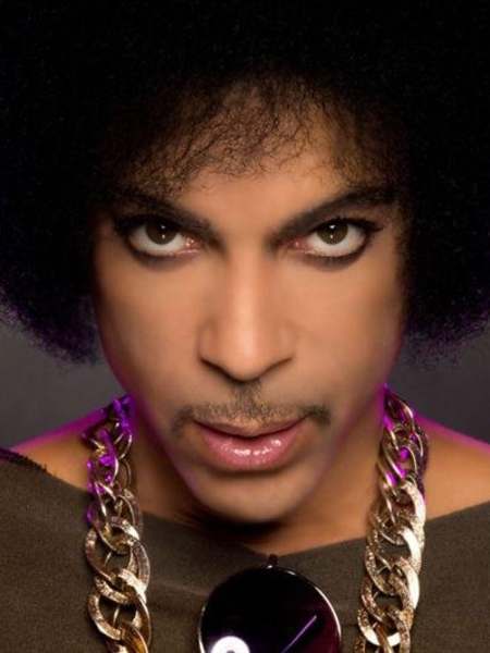 Prince